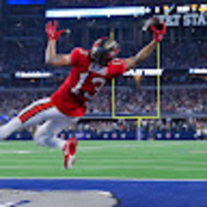 Meet your Posher, Nyna